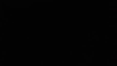 isanin online show from October 1, 2025, 8:20 am