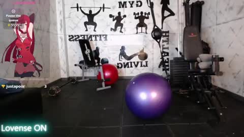 Snapshot of isasanders chatting on September 30, 2025, 8:47 pm I S A S AN D E R S online show from September 30, 2025, 8:47 pm