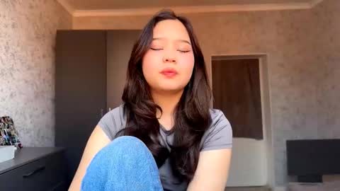 Snapshot of isascullark chatting on February 9, 2026, 6:39 am isascullark online show from February 9, 2026, 6:39 am