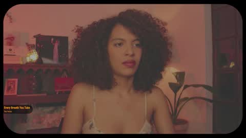 Snapshot of isatemporal chatting on February 28, 2026, 11:17 pm Isabel Birthday broadcast on February 15th online show from February 28, 2026, 11:17 pm