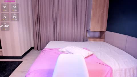 Isi online show from January 17, 2026, 3:50 pm