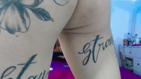 isaxxxth online show from December 27, 2024, 2:36 am