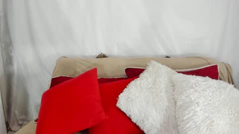 Lumi bellx online show from April 10, 2026, 5:34 am