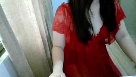 Snapshot of isbogera chatting on October 11, 2025, 5:39 am isbogera online show from October 11, 2025, 5:39 am