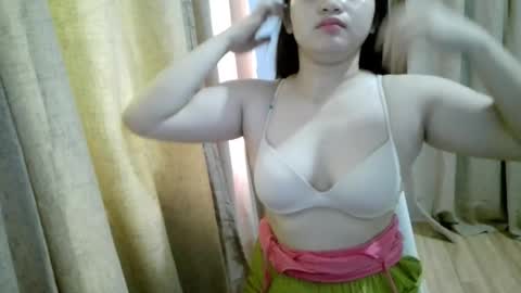 isbogera online show from December 2, 2025, 1:22 am