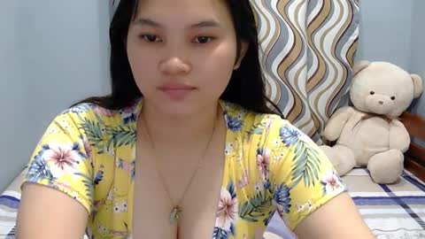 isbogera online show from January 14, 2026, 11:27 am