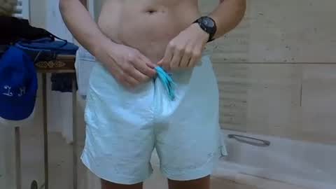 Snapshot of isd1969 chatting on September 28, 2025, 1:27 pm isd1969 online show from September 28, 2025, 1:27 pm