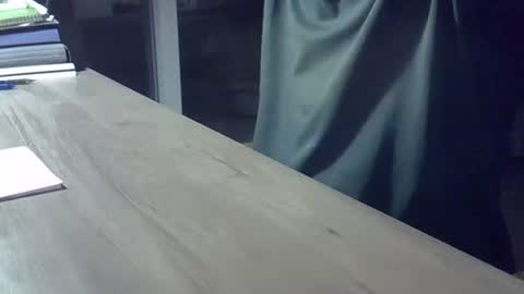 Snapshot of isd1969 chatting on September 29, 2025, 9:08 pm isd1969 online show from September 29, 2025, 9:08 pm