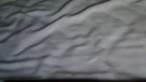 Snapshot of isd1969 chatting on October 25, 2025, 8:55 am isd1969 online show from October 25, 2025, 8:55 am