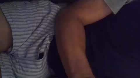 Snapshot of isd1969 chatting on November 1, 2025, 6:59 am isd1969 online show from November 1, 2025, 6:59 am