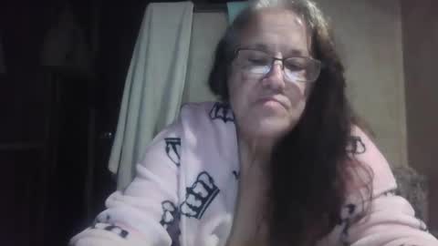 Snapshot of iseestarz420 chatting on December 5, 2024, 10:12 pm Iseestarz420 online show from December 5, 2024, 10:12 pm