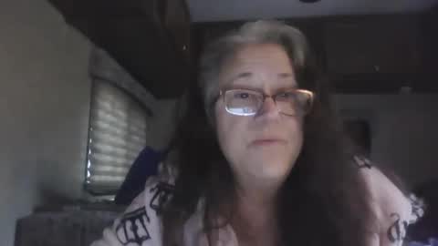 Snapshot of iseestarz420 chatting on December 7, 2024, 3:52 pm Iseestarz420 online show from December 7, 2024, 3:52 pm