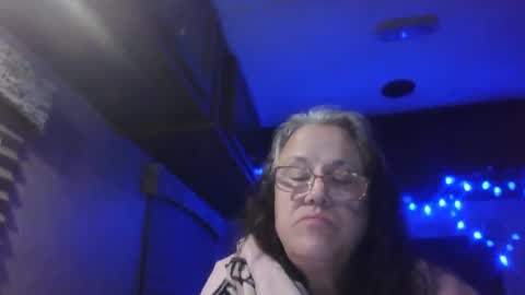 Snapshot of iseestarz420 chatting on December 8, 2024, 2:28 am Iseestarz420 online show from December 8, 2024, 2:28 am