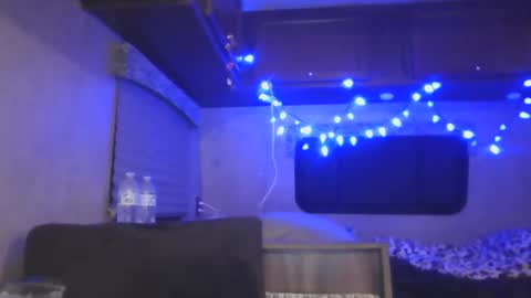 Snapshot of iseestarz420 chatting on December 12, 2024, 1:10 am Iseestarz420 online show from December 12, 2024, 1:10 am