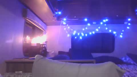 Snapshot of iseestarz420 chatting on December 14, 2024, 11:34 pm Iseestarz420 online show from December 14, 2024, 11:34 pm