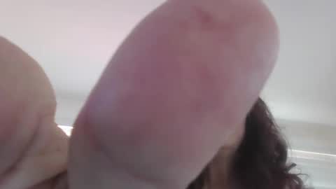 Snapshot of iseestarz420 chatting on December 21, 2024, 9:04 pm Iseestarz420 online show from December 21, 2024, 9:04 pm