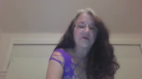 Snapshot of iseestarz420 chatting on December 23, 2024, 3:29 am Iseestarz420 online show from December 23, 2024, 3:29 am