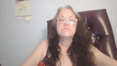 Snapshot of iseestarz420 chatting on January 28, 2025, 3:36 am Iseestarz420 online show from January 28, 2025, 3:36 am