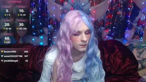 Snapshot of iselestias chatting on October 26, 2025, 9:42 pm Sele online show from October 26, 2025, 9:42 pm