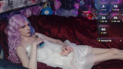 Snapshot of iselestias chatting on October 29, 2025, 9:27 pm Sele online show from October 29, 2025, 9:27 pm