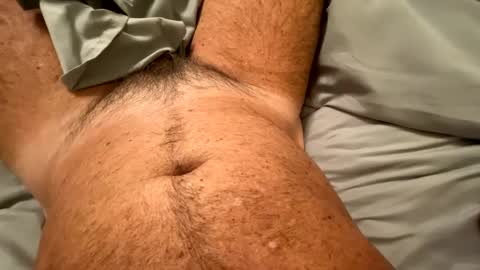 isemencum18 online show from January 21, 2025, 1:22 pm