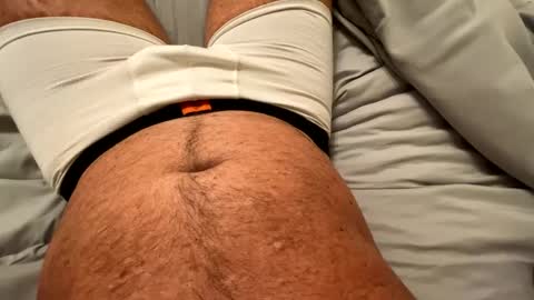 isemencum18 online show from January 28, 2025, 12:54 pm