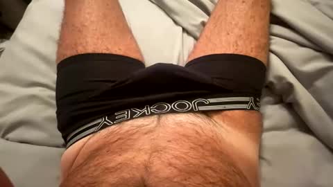 isemencum18 online show from January 16, 2026, 1:26 pm