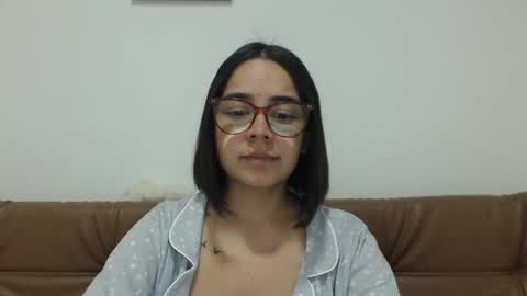 Emma online show from September 30, 2025, 3:55 am