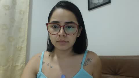 Emma online show from November 10, 2025, 4:00 am