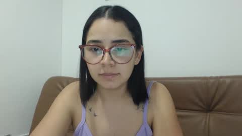 Emma online show from January 8, 2026, 3:20 am