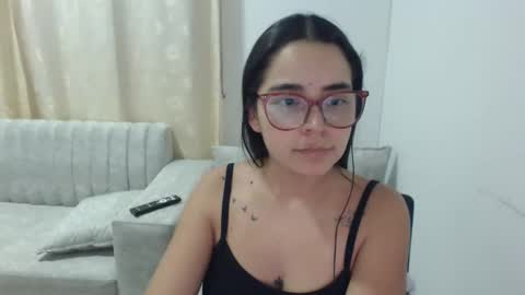 Emma online show from March 14, 2026, 3:56 am