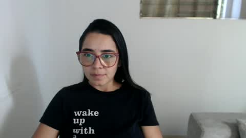 Emma online show from June 12, 2026, 2:38 pm