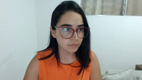 Emma online show from June 16, 2026, 2:25 am