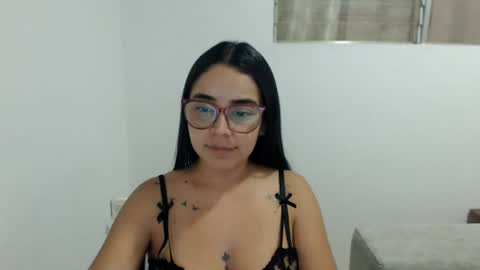 Emma online show from June 19, 2026, 3:22 am