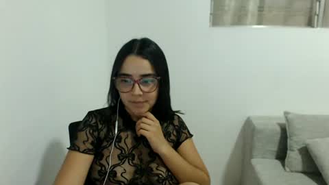 Emma online show from June 23, 2026, 2:42 am