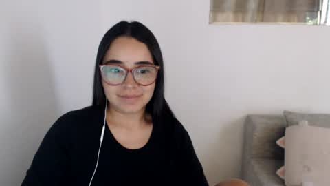 Emma online show from June 23, 2026, 10:19 pm