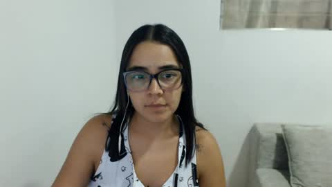 Emma online show from June 25, 2026, 3:17 am