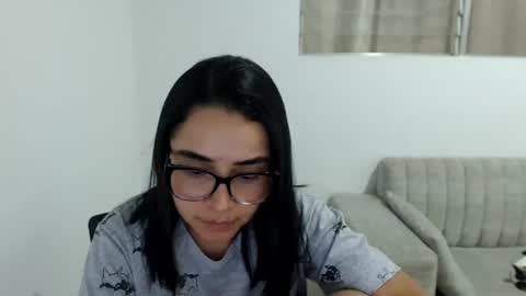 Emma online show from June 28, 2026, 3:12 am