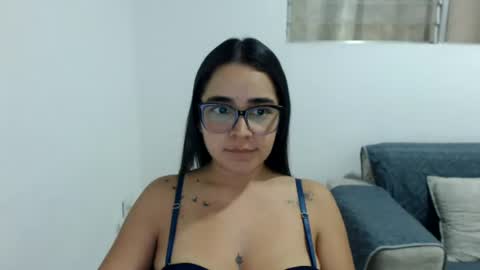 Emma online show from June 29, 2026, 1:12 am
