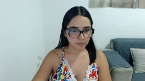 Emma online show from June 30, 2026, 3:40 am