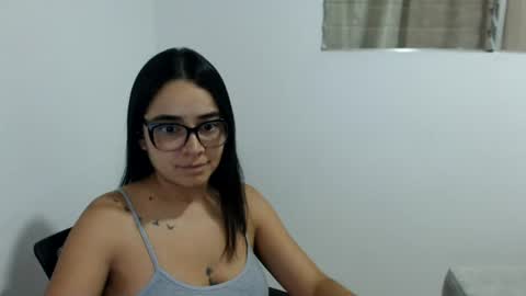 Emma online show from July 3, 2026, 4:08 am