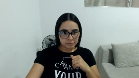 Emma online show from July 16, 2026, 4:07 am