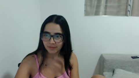 Emma online show from July 21, 2026, 1:52 am