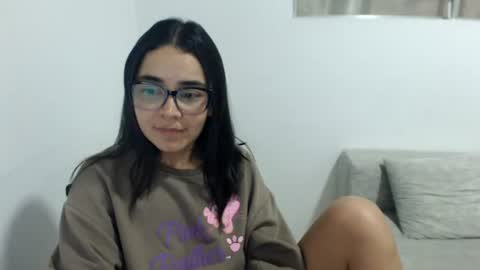 Emma online show from July 24, 2026, 3:48 am