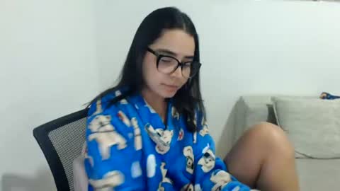 Emma online show from July 26, 2026, 3:04 am