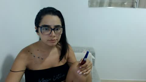 Emma online show from July 28, 2026, 3:24 am