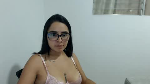 Emma online show from July 29, 2026, 3:15 am