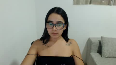 Emma online show from July 30, 2026, 3:27 am