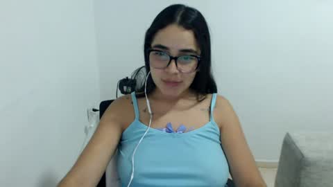 Emma online show from August 4, 2026, 3:32 am