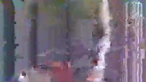Horny boy online show from May 27, 2026, 2:14 pm